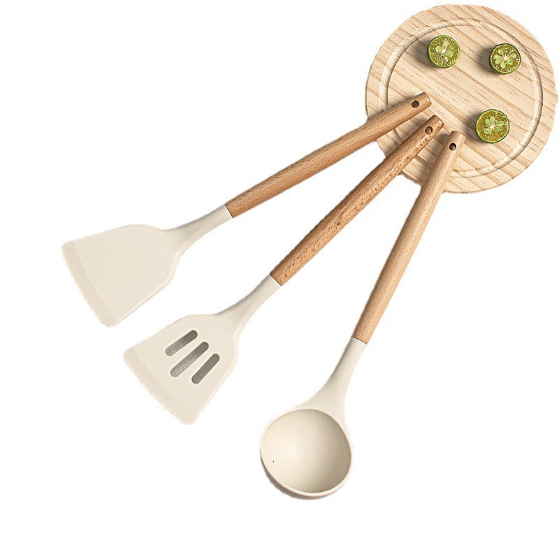 KAC1487 Spatula