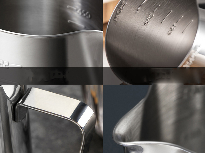 KAC1507 Measuring Cup