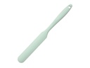 KAC1500 Spatula