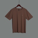 YT213279 Baggy T-Shirt Man
