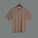 YT213279 Baggy T-Shirt Man