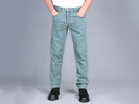 CPJ3076 Slim Fit Jean Man