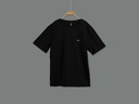 YT213352 Baggy T-Shirt Man