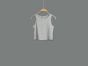 GST33176 Sport Singlet Lady