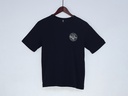 KB21109 T-Shirt Boy