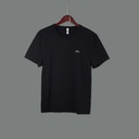 YT213473 Straight T-Shirt Man