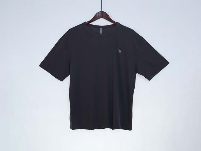 CT23326 T-Shirt Man