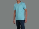 CT23278 T Shirt Man