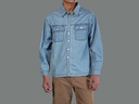 YH113398 Jean Shirt Man