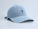 CH3341 Cap Man