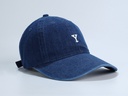 CH3341 Cap Man