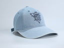 CH3340 Cap Man