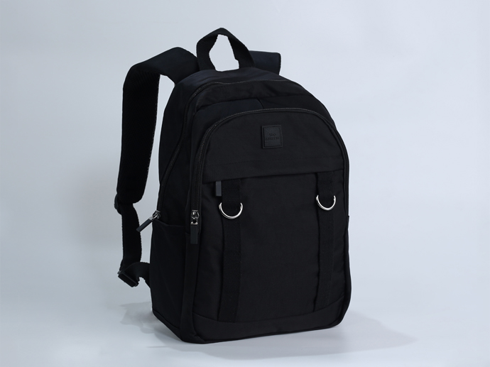 CSB3289 BackPack Man