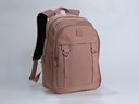 CSB3289 BackPack Man