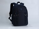 CSB3289 BackPack Man