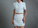 XH2 13400 Lady Blouse