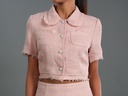 XH2 13400 Lady Blouse