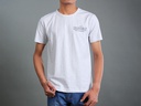YT213136 Printed T-Shirt  Man 