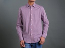 YH113376 Long Shirt Man