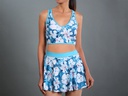 GSW3285 Swim Suit Set Lady