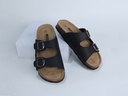 GAS0183Slipper Lady