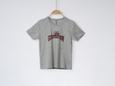 KB21056 Printed T-Shirt Boy