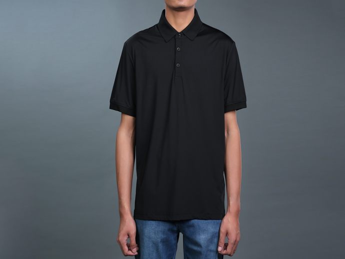 CT23300 Polo Shirt Man