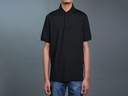CT23300 Polo Shirt Man