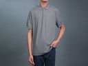 CT23300 Polo Shirt Man