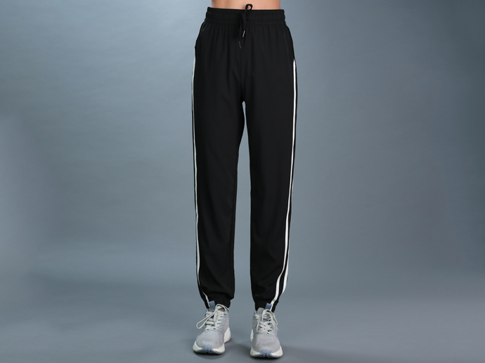 GSP13234 Sport Long Pant Lady