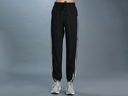 GSP13234 Sport Long Pant Lady