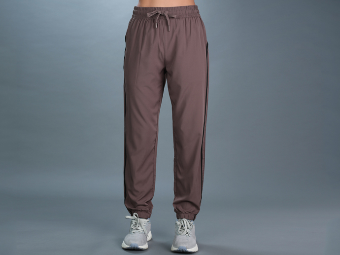 GSP13234 Sport Long Pant Lady
