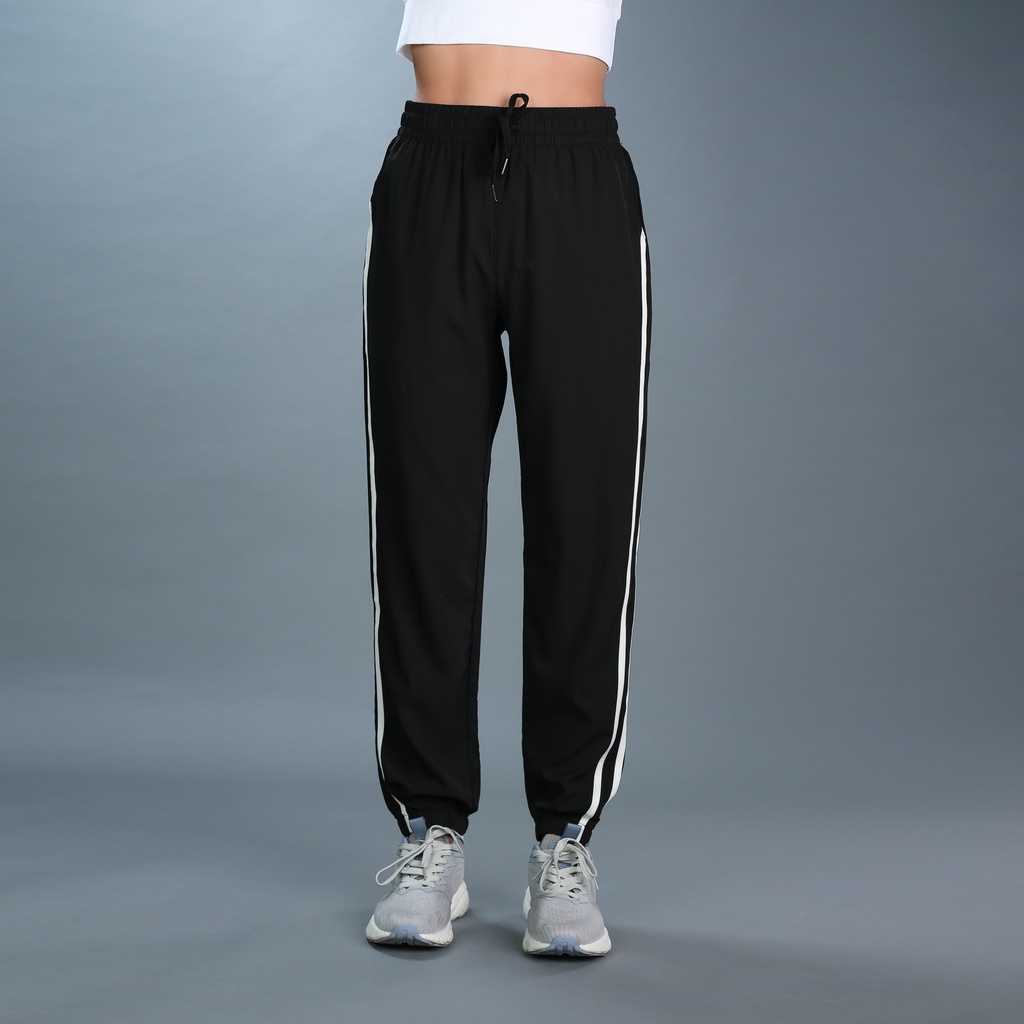 GSP13234 Sport Long Pant Lady