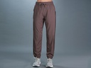 GSP13234 Sport Long Pant Lady