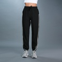 GSP13234 Sport Long Pant Lady