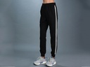 GSP13243 Sport Long Pant Lady