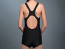 GSW2979 Swimsuit Lady
