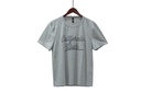 YT213505 Printed T-shirt Man