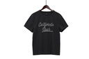 YT213505 Printed T-shirt Man