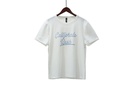 YT213505 Printed T-shirt Man