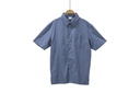 YH213426 Regular Short Sleeve Shirt Man