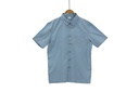 YH213426 Regular Short Sleeve Shirt Man