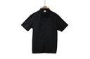 YH213426 Regular Short Sleeve Shirt Man