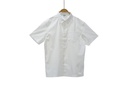 YH213426 Regular Short Sleeve Shirt Man