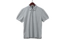 YTP13504 Print Polo Shirt Man