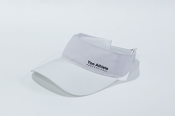 CH3342 Sport Hat Unisex