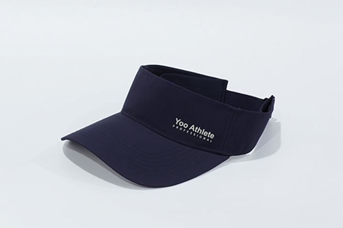 CH3342 Sport Hat Unisex