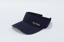 CH3342 Sport Hat Unisex