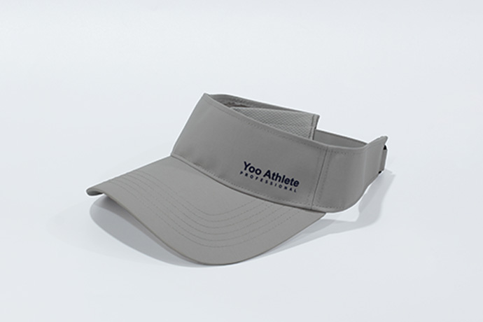 CH3342 Sport Hat Unisex