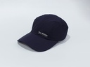 CH3343 Sport Hat Unisex